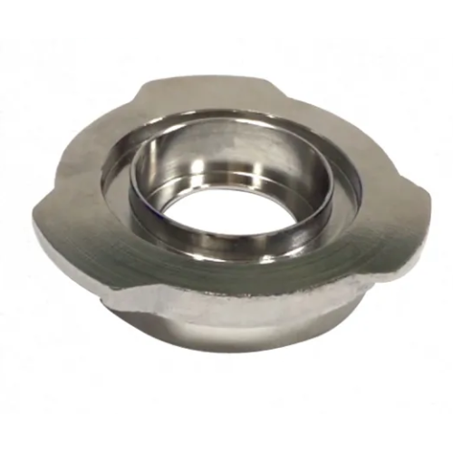Custom Investment Casting Metal Casting Lost Wax Casting